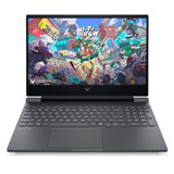 HP Victus 15-fa2317TX (C34K7PA#UUF) Black — Bytelecom.az — Ноутбуки