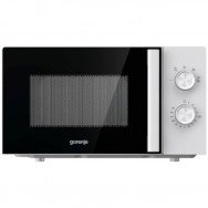Mikrodalğalı Soba Beko MOC20100BFB Black — Mallar, Bakı (5)