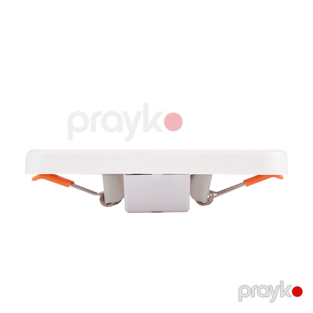 Sparkled LED spot 6W 6500K s AL1056-6W ww — İşıqlandırma, Bakı (4)