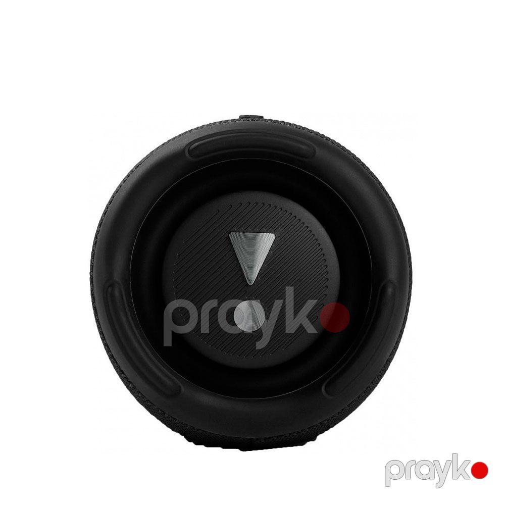 Portativ səsgücləndirici JBL Charge 5 Black — Akustik sistemlər, Bakı (5)