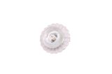LED spot xrustal 2109 ww+wh XR172 — Omid.az — Lighting