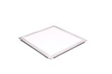 LED panel 300*300 XGYPL-3030-20W — Omid.az — Lighting