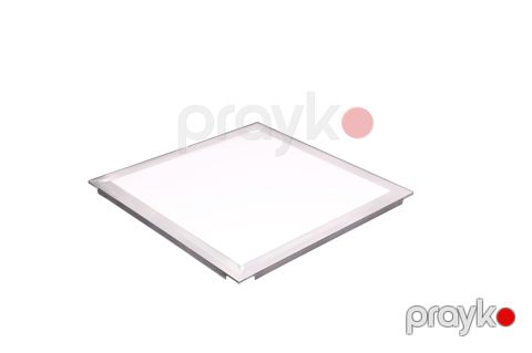 LED panel 300*300 XGYPL-3030-20W