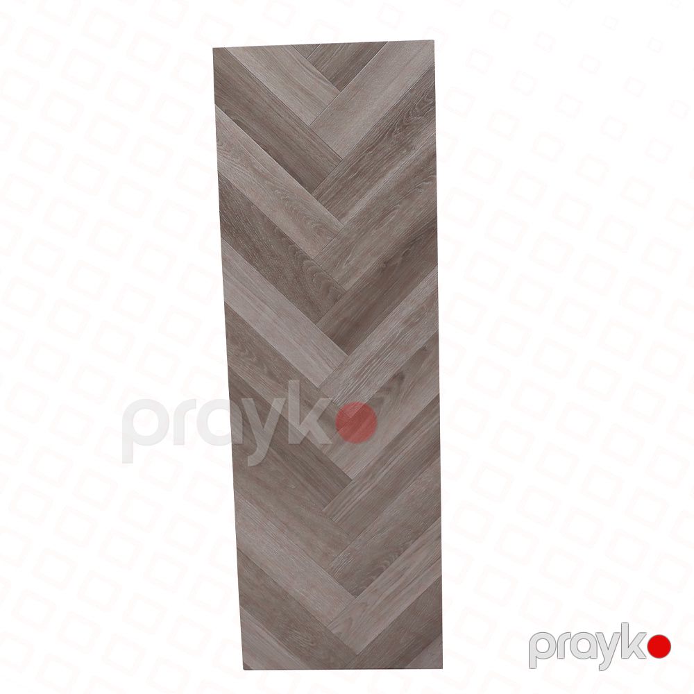 Laminat 1216X402X12MM AC4-32 (P=2.4441m2) u — Tikinti materialları, Bakı (2)