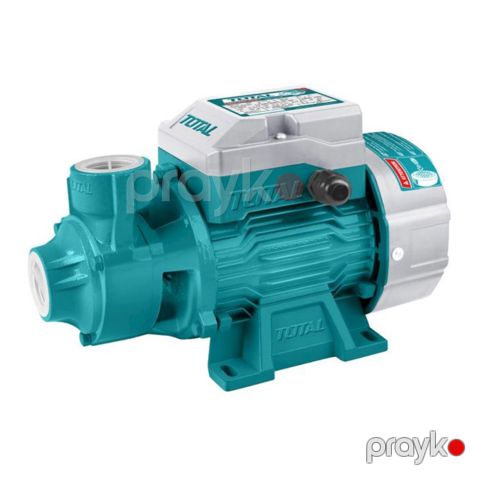 Bağ nasosu Total TWP 13706, 370W — Bakı