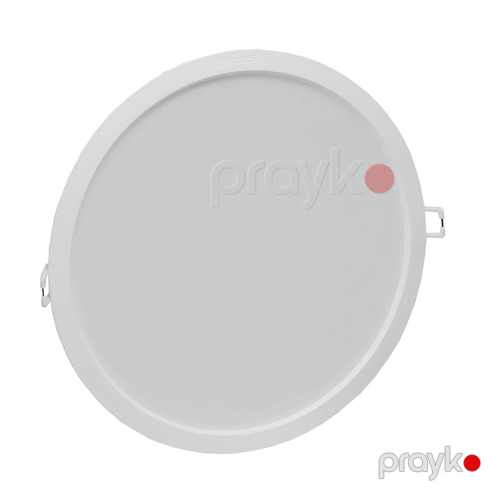 LED spot osram 4058075644335 24W r 6500K — İşıqlandırma, Bakı (2)