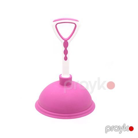 Flosoft F310 vantus — Bakı