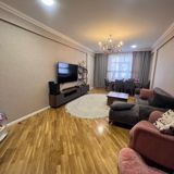 Satılır 3 otaqlı yeni tikili 115 m² — Elvina — Mənzil