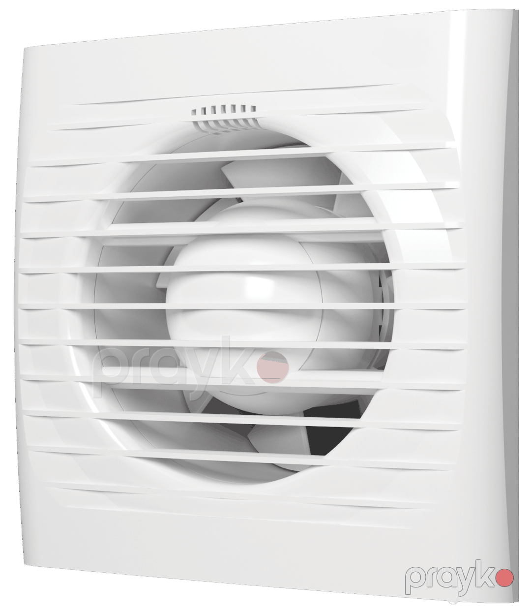 Era ventilyator sb D100 optıma 4 — Isitmə, Bakı (2)