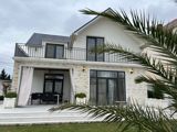 İcarəyə verilir 5 otaqlı həyət evi/bağ evi 340 m² — Mehdi — Ev, bağ, kottec