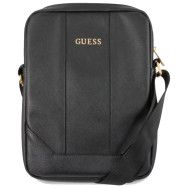 Guess çantası GUTB10NTMLLB Blue — Mallar, Bakı (3)