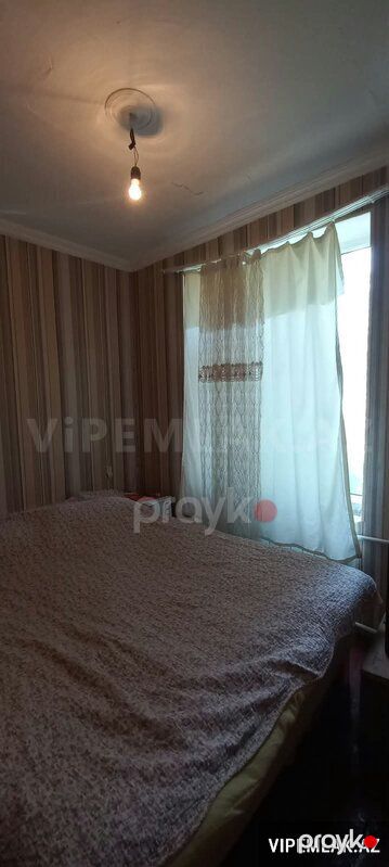 Binəqədi rayonunda 2 otaqlı Köhnə tikili Satılır, 35 m² — Mənzil, Bakı (2)