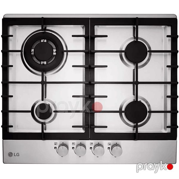 Bişirmə paneli Electrotech V6S15E Black — Mallar, Bakı (5)