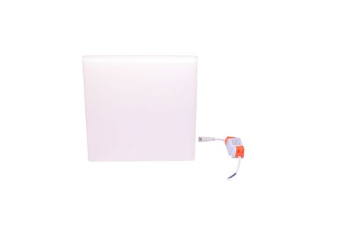 Skylıght LED spot tənzimlənən 3D 36 w wh — Bakı