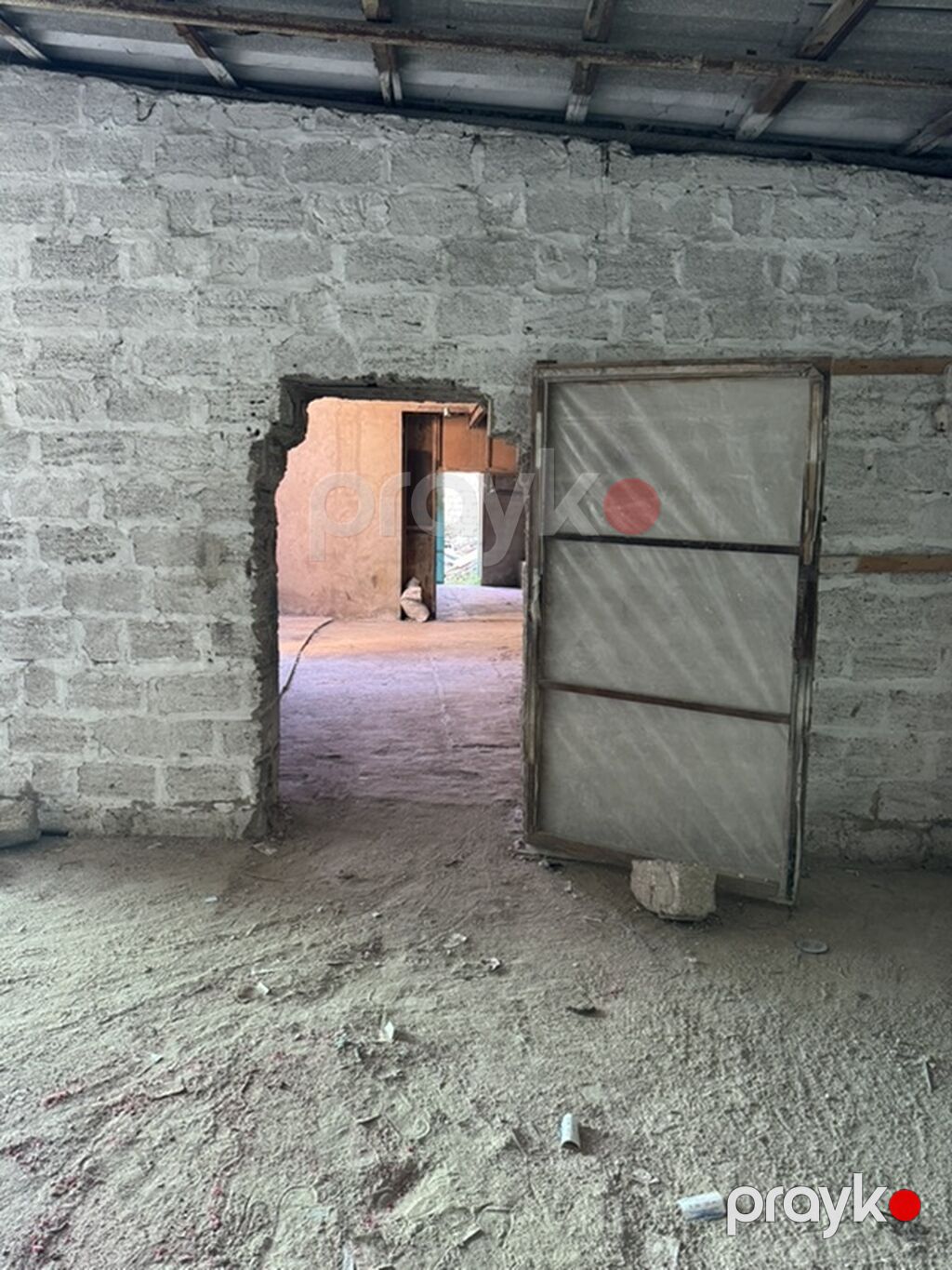 İcarəyə geniş və tam təchizatlı obyekt verilir 200 kv 120 kv — Əmlak, Digah (9)