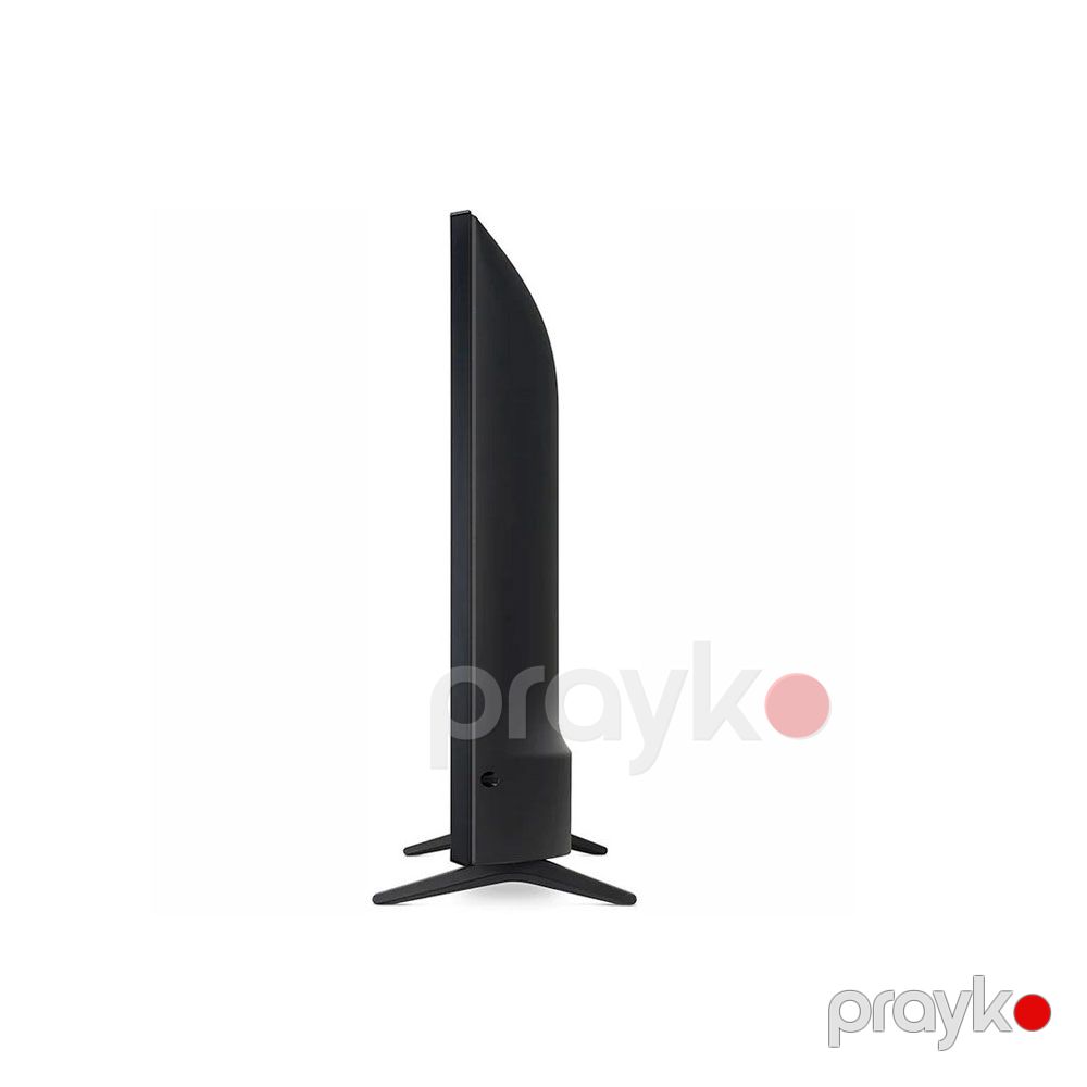 Televizor LG 32LQ63006LA.AMCN — Televizorlar, Bakı (5)