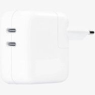 Powerology QI Wireless Charging Valet Black — Mallar, Bakı (3)