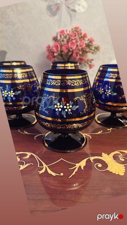 Badələr — Qablar və mətbəx əşyaları, Bakı (2)