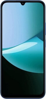 Xiaomi Redmi 15C 4GB/128GB NFC Moonlight Blue — Smartfonlar, Bakı (2)
