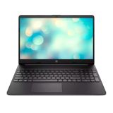 HP 15s-eq2083ur (4H2W0EA) Graphite — Bytelecom.az — Ноутбуки