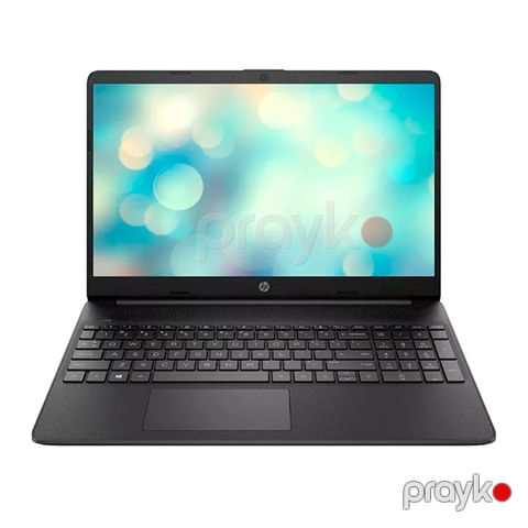 HP 15s-eq2083ur (4H2W0EA) Graphite — Bakı