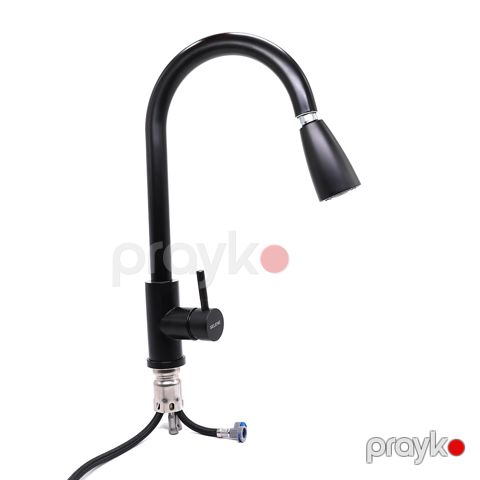 Grand smesitellər künc SS304 SY119 — Bakı