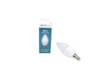Lampa 7W LED candle E14 ww — Omid.az — Lighting