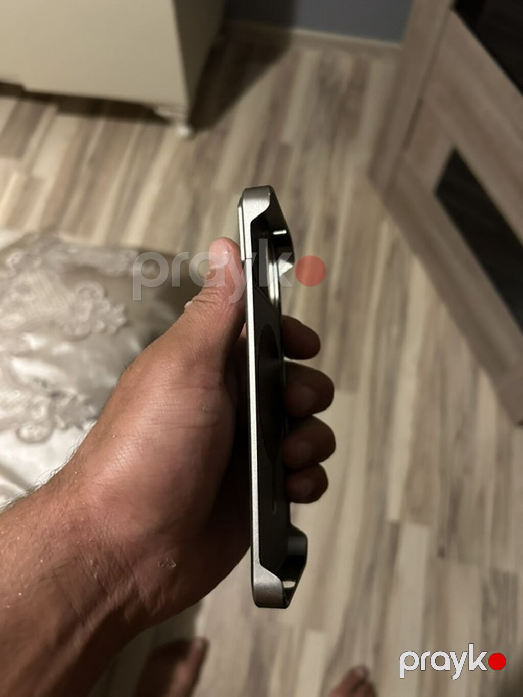 IPhone 13, iPhone 14, iPhone 15. Üç dənə modelə kabro gedir. Boş boş — Digər, Bakı (4)