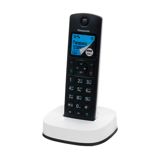 Ev telefonu Panasonic KX-TGC310UC2 White — Texnomart.az