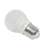LED lampa fomsi FM-62979 5W G45 E27 6500K — Omid.az — Освещение