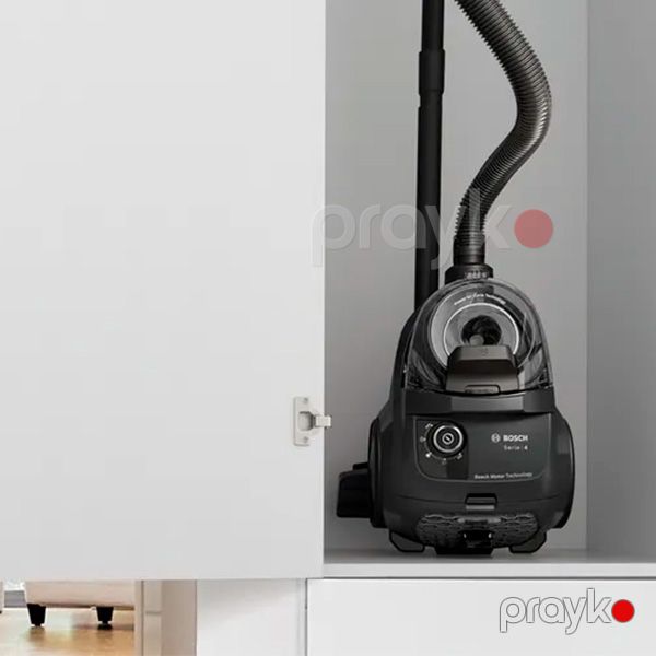 Tozsoran Bosch BGC21X300 Black — Tozsoran, Bakı (2)