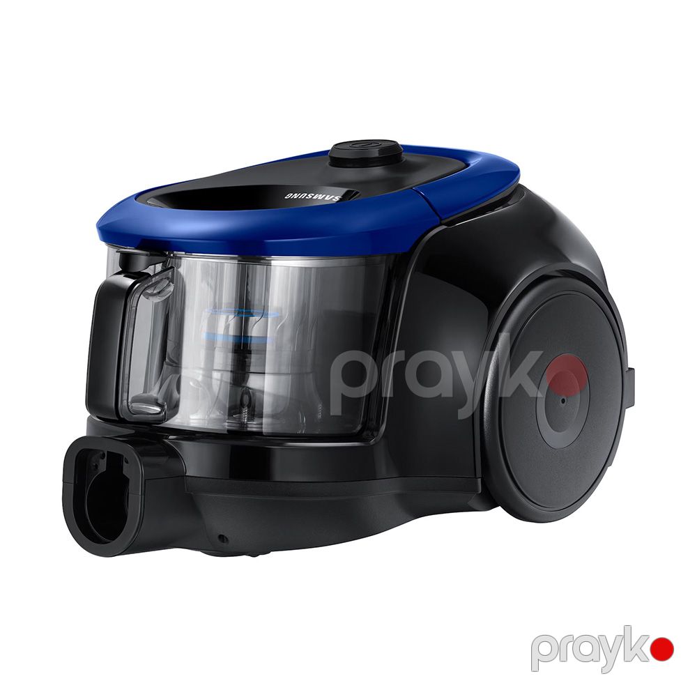 Tozsoran Samsung VC18M2120SB AT Blue — Tozsoran, Bakı (2)