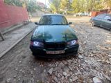 BMW 320, 2.0 L, 1993 il, 384 000 km — Автомобили