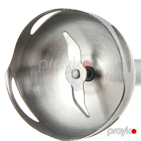 Əl blenderi Vitek VT-3418 White — Ev texnikası, Bakı (3)