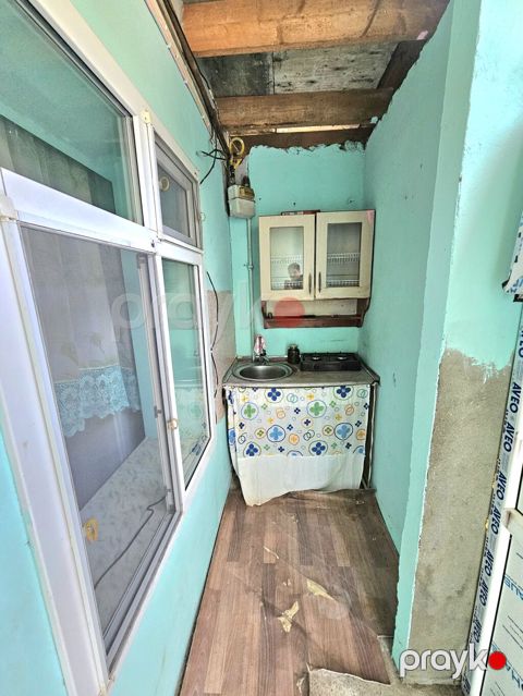 6 otaqlı, 175 kv. m, Orta təmir — Digah