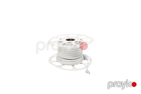 Gizli işıq oval 100M 4000K GI101 — Bakı