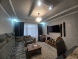 3-otaqlı mənzil, 13-cü mkr., 70 m² — Elmin İrəvani — Mənzil