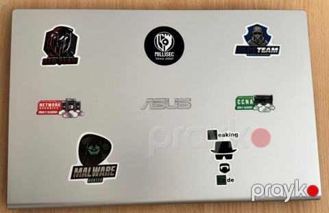 ASUS noutbuk – gümüşü korpus, 15.6" ekranlı model Texniki — Masazır
