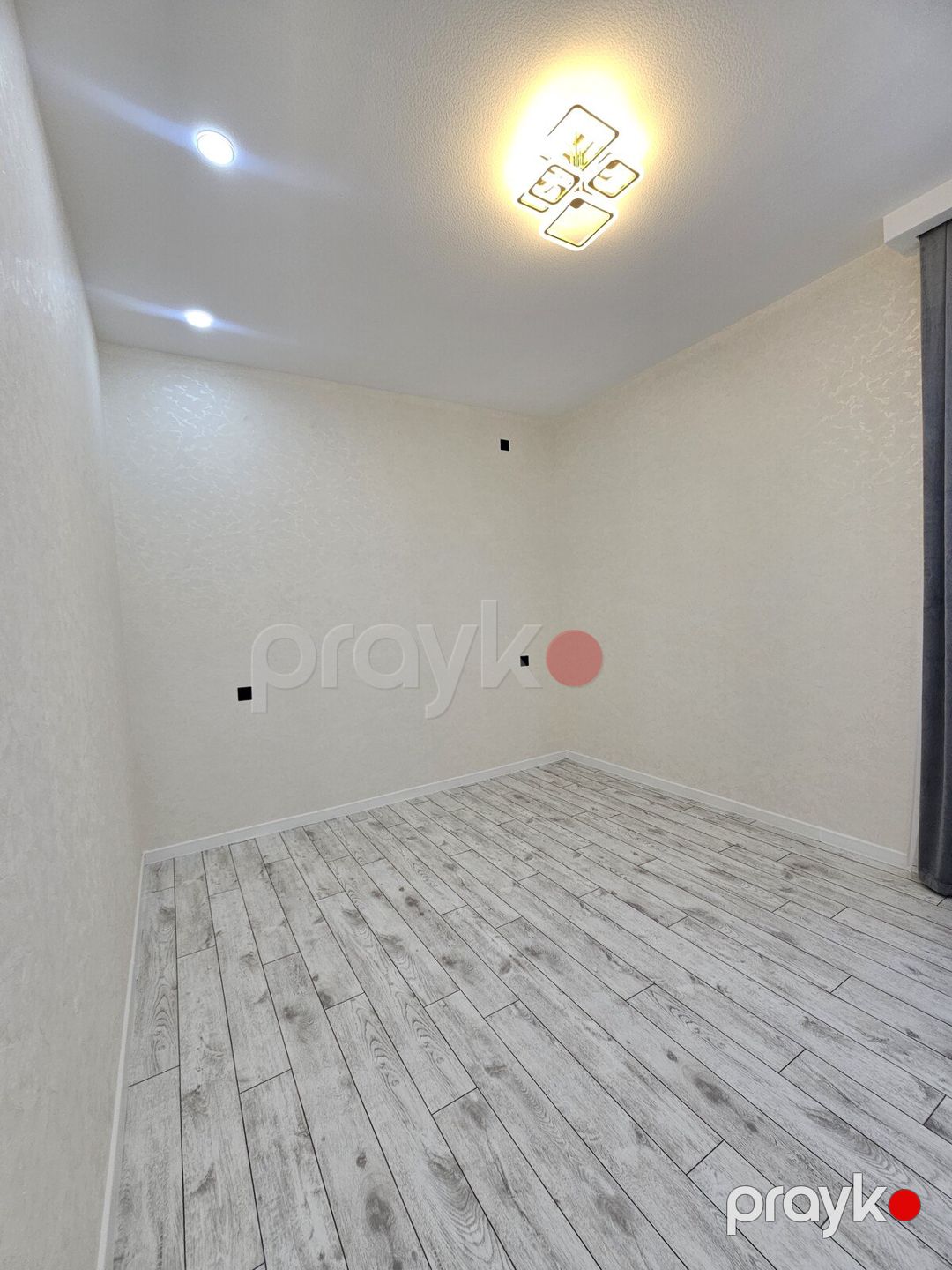Satılır 4 otaqlı həyət evi/bağ evi 150 m² — Ev, villa, Bakı (9)