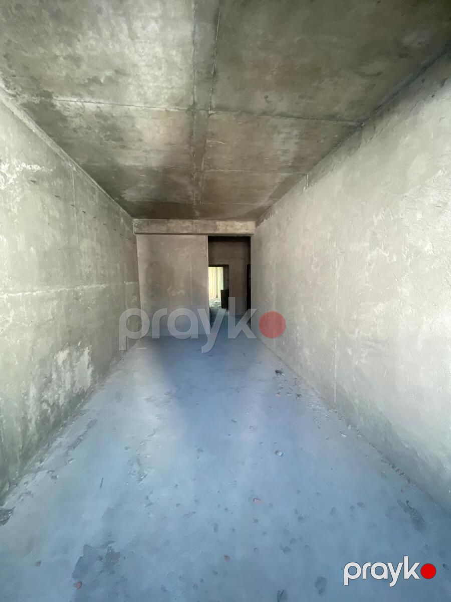 Satılır 4 otaqlı yeni tikili 170 m² — Mənzil, Bakı (12)