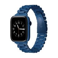 Viva Madrid Cosmo for 45mm Apple Watch Qırmızı — Mallar, Bakı (5)