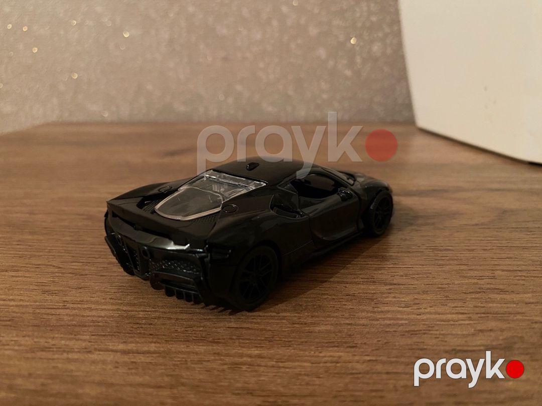 Avtomobil modeli — Kolleksiyalar, Bakı (4)