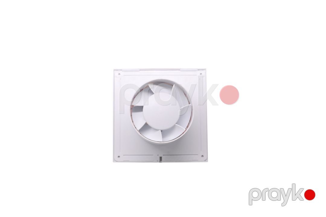 Era ventilyator D100 a 4S — Isitmə, Bakı (4)