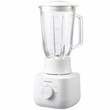Blender Panasonic MX-EG5311WTQ Ağ — Mallar