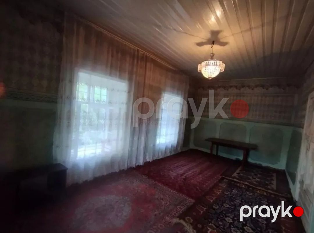 Həyət evi, Quba r — Ev, villa, Quba (3)