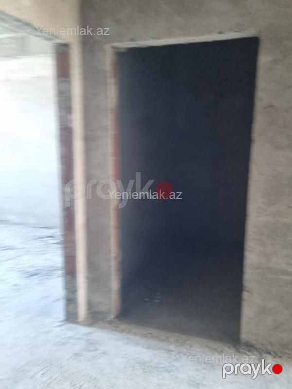 Satılır 3 otaqlı Bina evi menzil (Yeni tikili), 125 m², Sumqayıt Bulvarı — Mənzil, Sumqayıt (9)