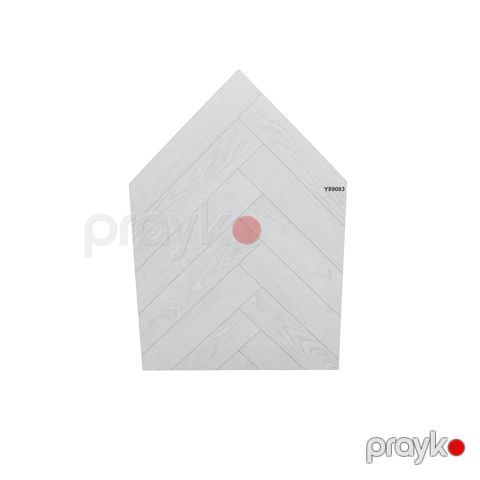 Laminat 606X101X12MM AC4-32 Y89083 (1P=2.2034m2) f — Omid.az — Repair & Construction