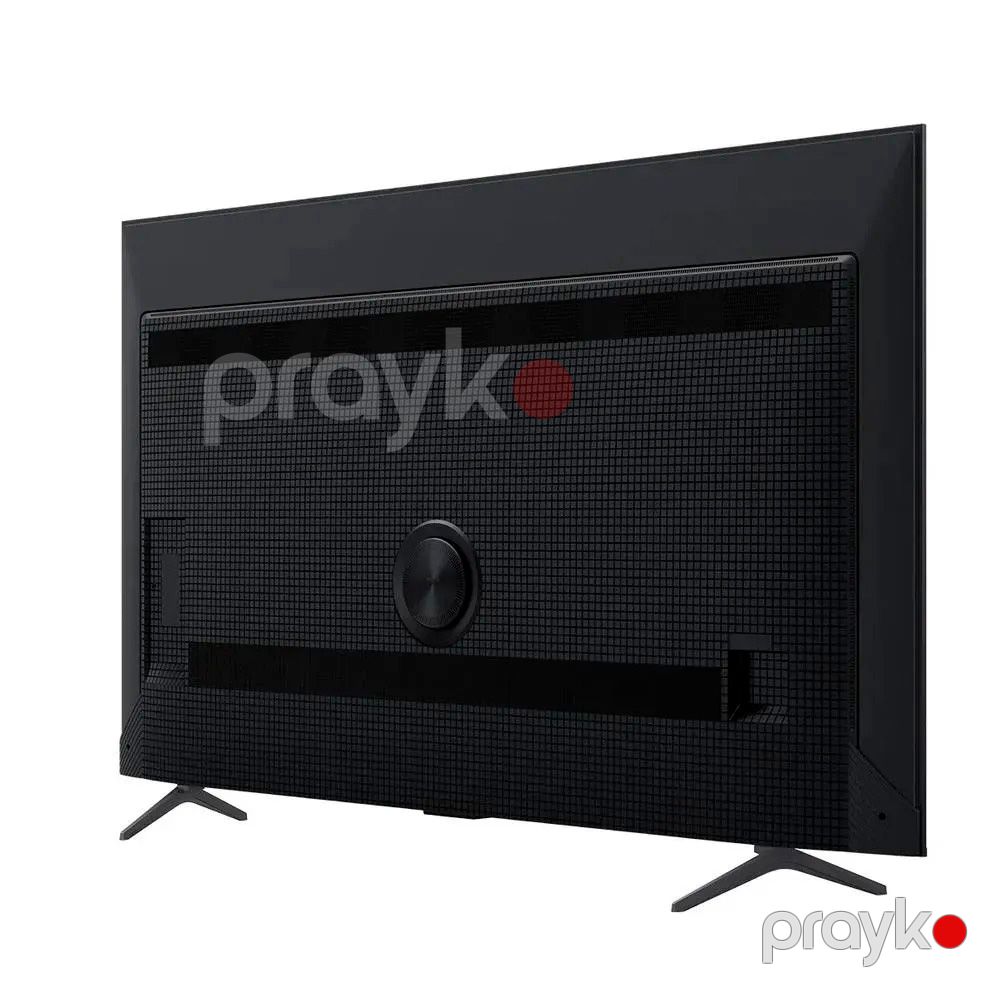Televizor TCL 75P8K Black — Televizorlar, Bakı (5)