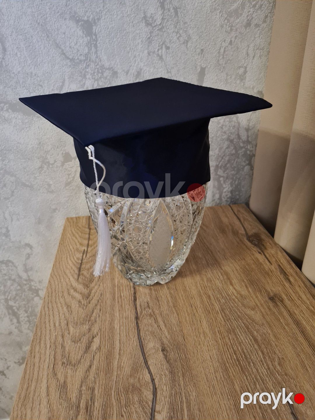 Unec mantiyaları dəsti — Geyim, ayakkabı, aksesuarlar, Bakı (2)