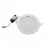 LED spot 12W ww D172mm — Omid.az — Lighting